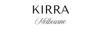 Kirra Melbourne