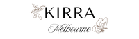 Kirra Melbourne
