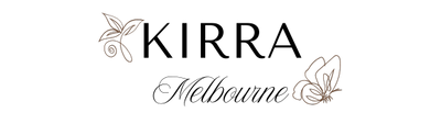 Kirra Melbourne