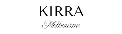 Kirra Melbourne