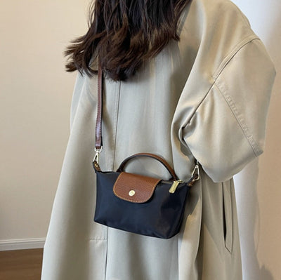 Marloo™ -  Elegant Handbag