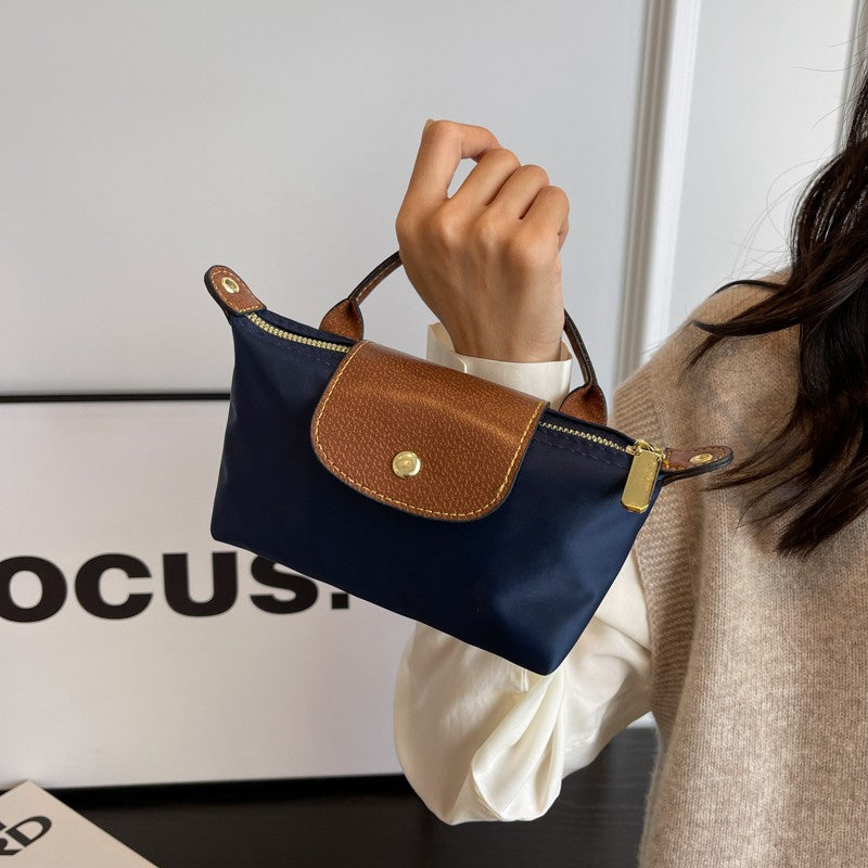 Marloo™ -  Elegant Handbag