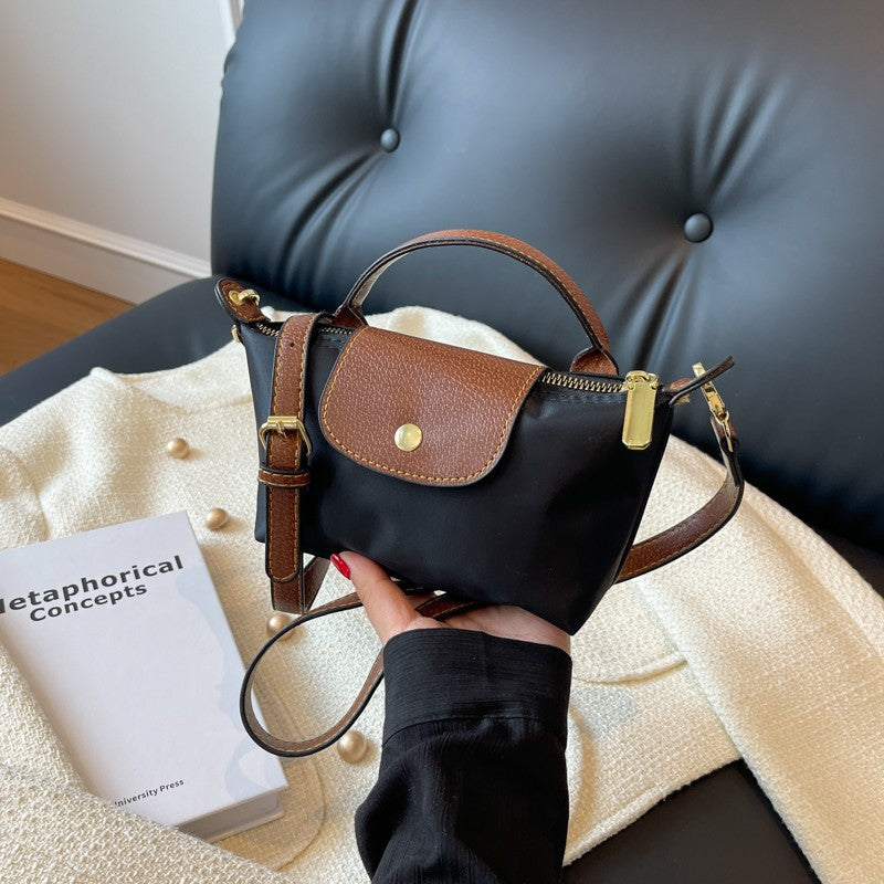 Marloo™ -  Elegant Handbag