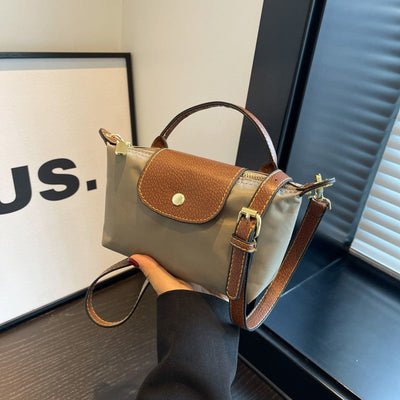 Marloo™ -  Elegant Handbag