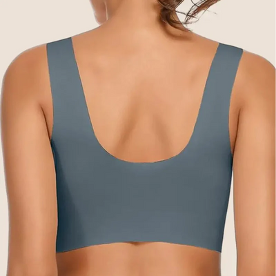 ComfyBra™ | Ultra-comfortable seamless bra(Buy 1, Get 1 Free)