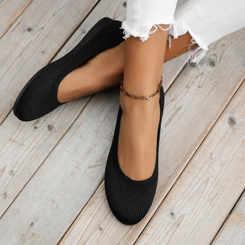 Balade™ - Non-slip and Breathable Shoes