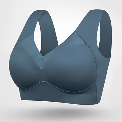 ComfyBra™ | Ultra-comfortable seamless bra(Buy 1, Get 1 Free)