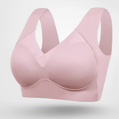 ComfyBra™ | Ultra-comfortable seamless bra(Buy 1, Get 1 Free)