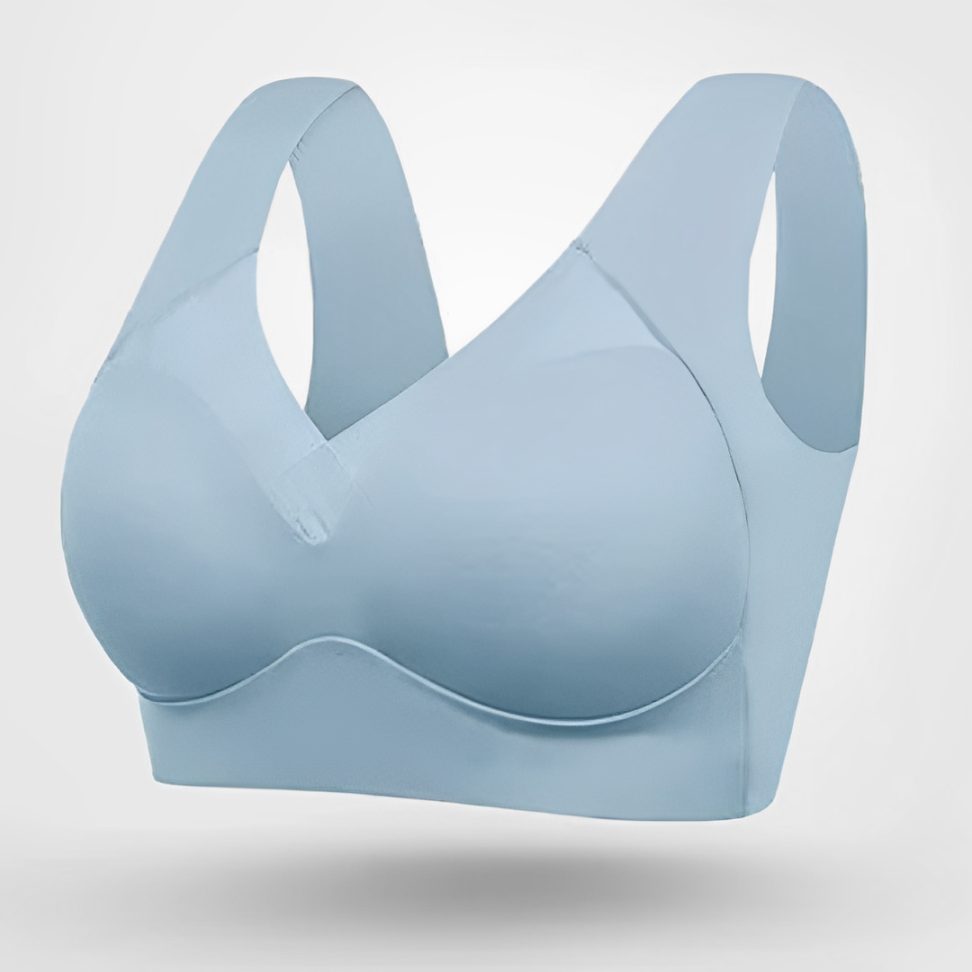 ComfyBra™ | Ultra-comfortable seamless bra(Buy 1, Get 1 Free)