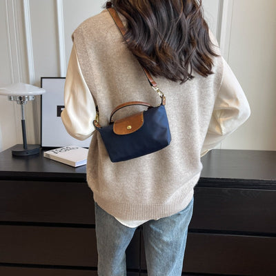 Marloo™ -  Elegant Handbag