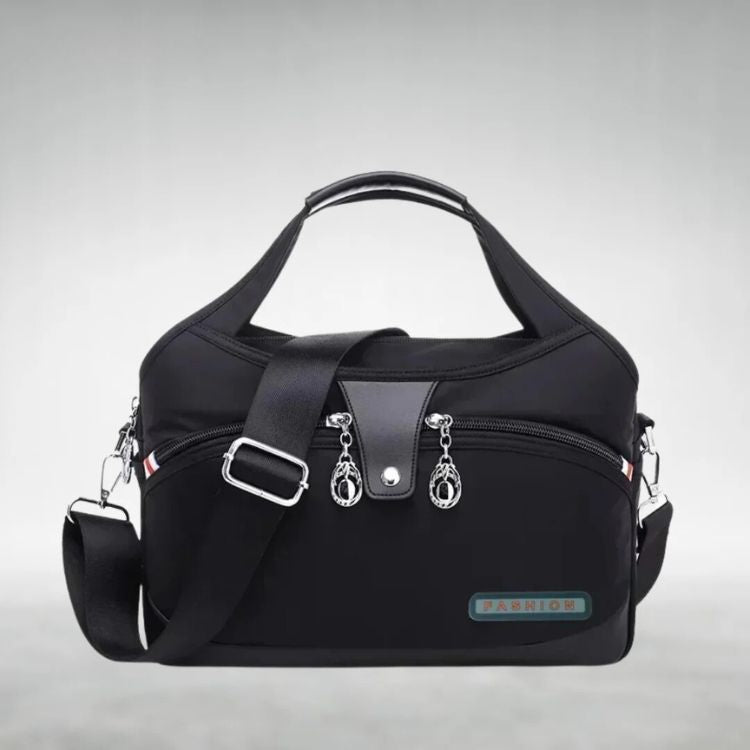 Kai™ | Anti-Theft Crossbody Bag