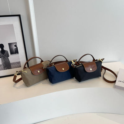 Marloo™ -  Elegant Handbag
