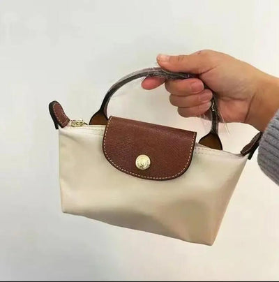 Marloo™ -  Elegant Handbag