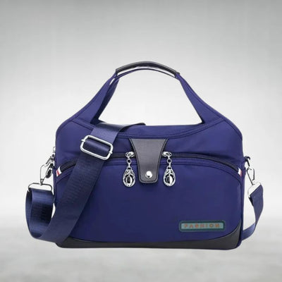 Kai™ | Anti-Theft Crossbody Bag