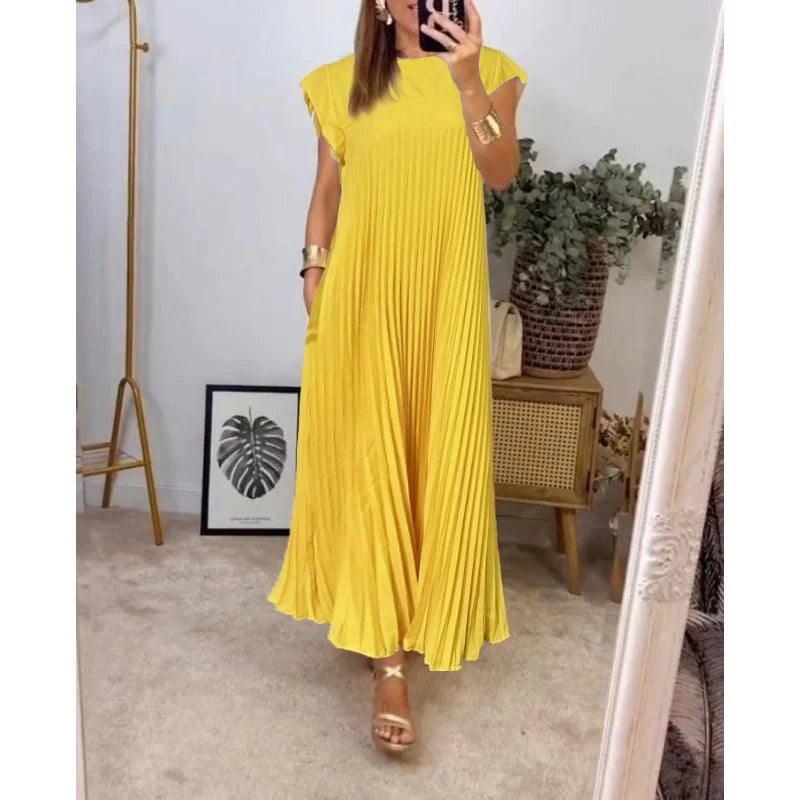 Valerie™| Elegant Dress