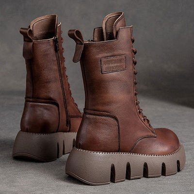 Borin | High-Quality Winter Boots For Women