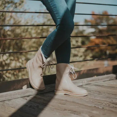 Boston | Bradford Shoes