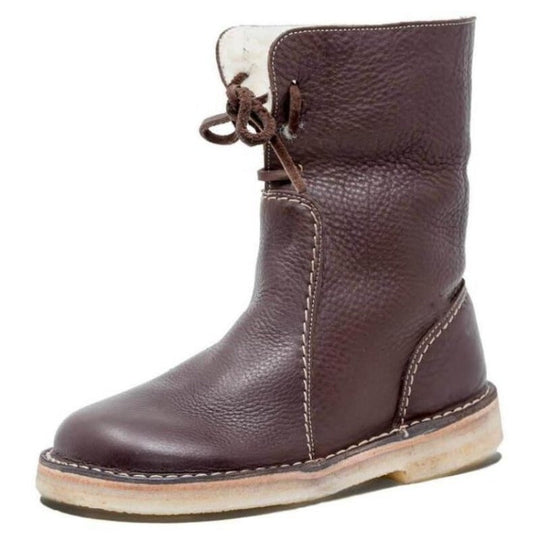Boston | Bradford Shoes