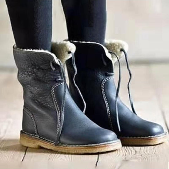 Boston | Bradford Shoes