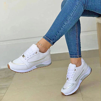 Cizano | Versatile Women's Footwear For Any Season
