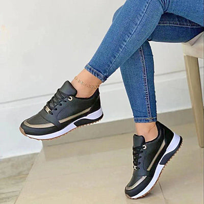 Cizano | Versatile Women's Footwear For Any Season