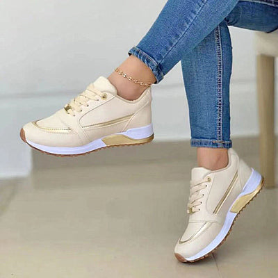 Cizano | Versatile Women's Footwear For Any Season