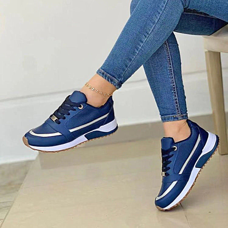 Cizano | Versatile Women's Footwear For Any Season