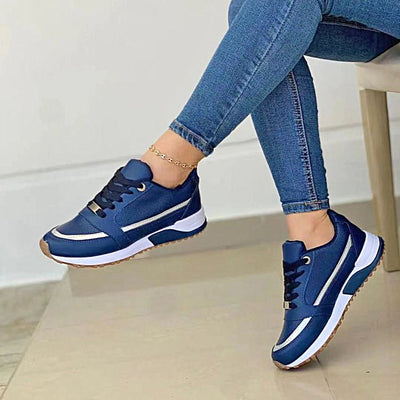 Cizano | Versatile Women's Footwear For Any Season