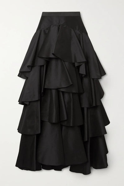 DARINA SKIRT