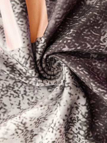 Leona™ | Chic Vintage Sweatshirt