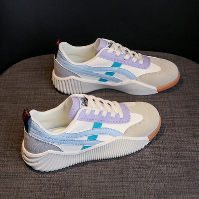 Jondi | Women's Orthopedic Shoes - Fashion Meets Function