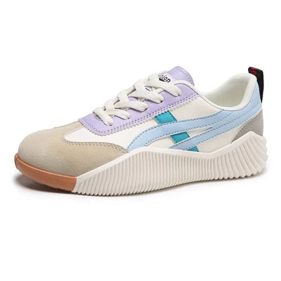 Jondi | Women's Orthopedic Shoes - Fashion Meets Function