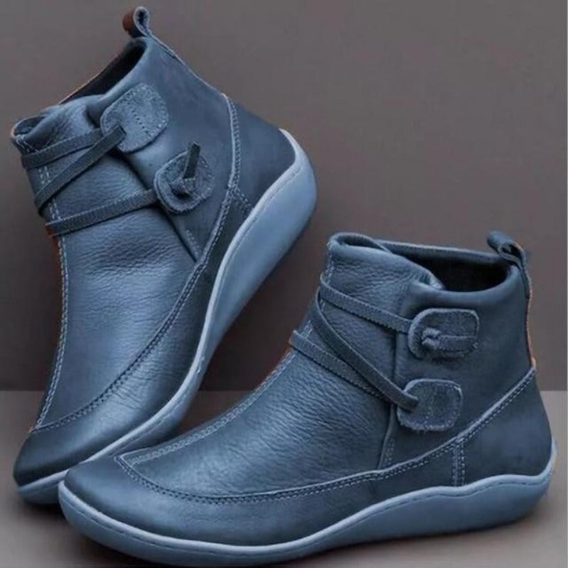 Kanpa | Women's Shoes Stylish & Comfortable For All Day