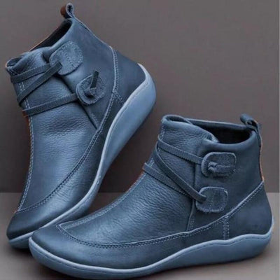 Kanpa | Women's Shoes Stylish & Comfortable For All Day