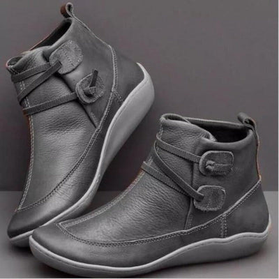 Kanpa | Women's Shoes Stylish & Comfortable For All Day