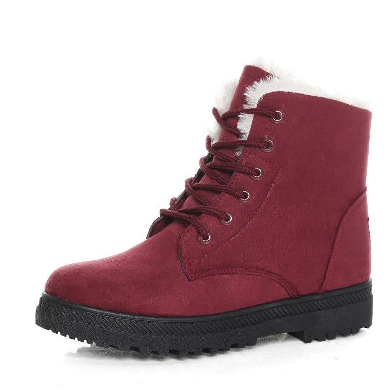 Lida | Snowshoes for Women