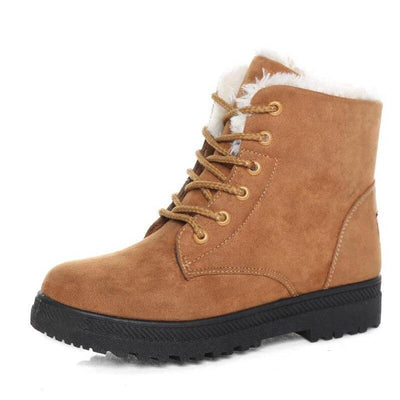 Lida | Snowshoes for Women