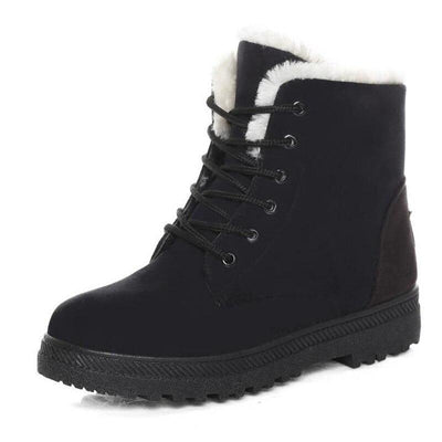 Lida | Snowshoes for Women