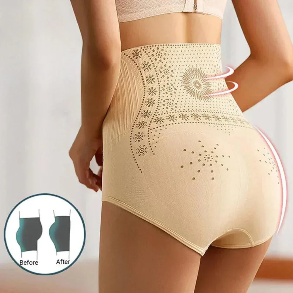 PerfectFit™ | Slimming Underwear (Buy 1, Get 1 Free)