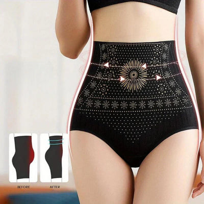 PerfectFit™ | Slimming Underwear (Buy 1, Get 1 Free)