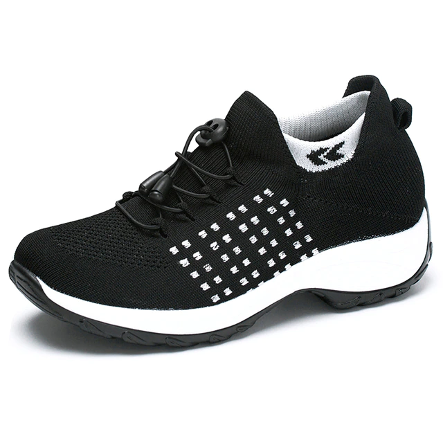 OrthoDin | Orthopedic Comfort Shoes for Women