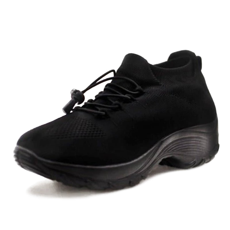 OrthoDin | Orthopedic Comfort Shoes for Women