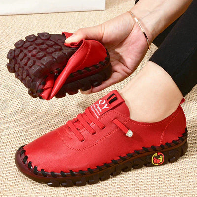Orthona | Ultra-Soft Orthopedic Shoes