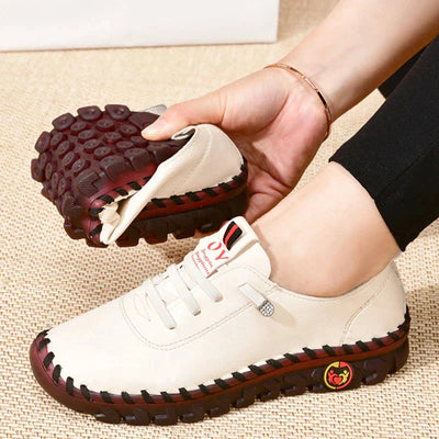 Orthona | Ultra-Soft Orthopedic Shoes