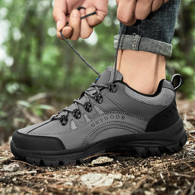 Outto | Versatile Shoes For Men & Women Comfortable & Stylish