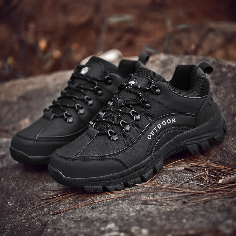 Outto | Versatile Shoes For Men & Women Comfortable & Stylish