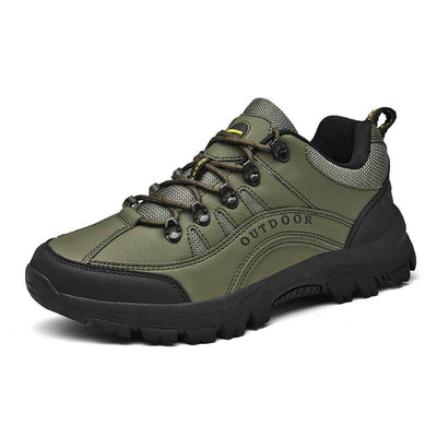 Outto | Versatile Shoes For Men & Women Comfortable & Stylish