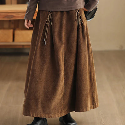 JULIA SKIRT
