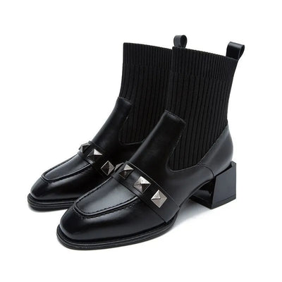 GRACE BOOTS