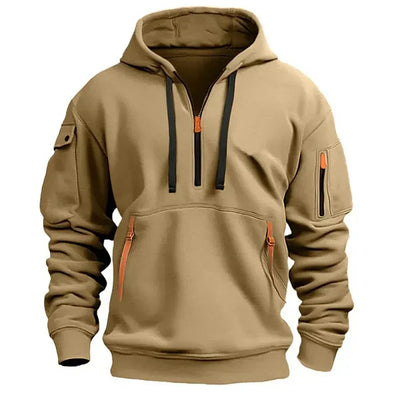 Blake | Men's Jacket
